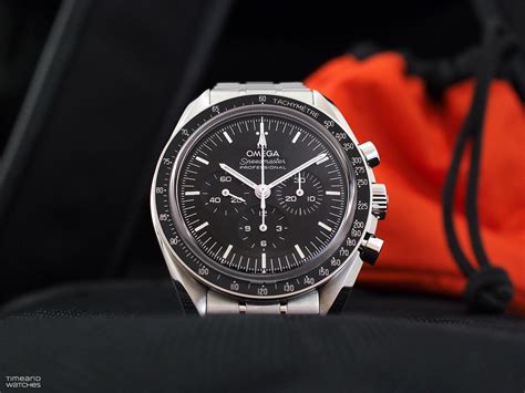 omega speedmaster moonwatch alaska|omega speedmaster moonwatch 2021.